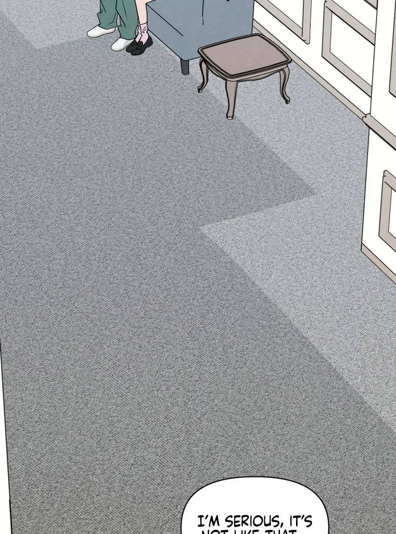 I Want to Stop Killing Chapter 48 - Page 88