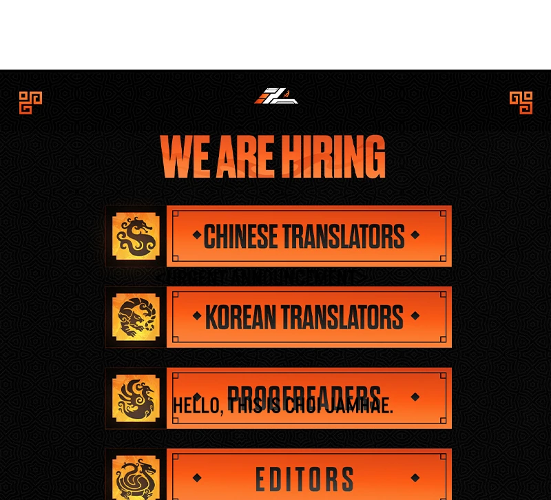 I Want to Stop Killing Chapter 48 - Page 93