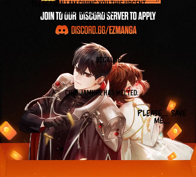 I Want to Stop Killing Chapter 48 - Page 94