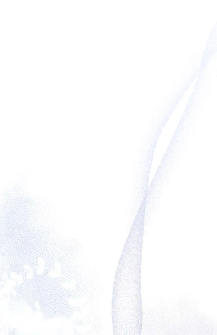 I Wanted a Divorce, But My Husband Became Obsessed With Me Chapter 19 - Page 70