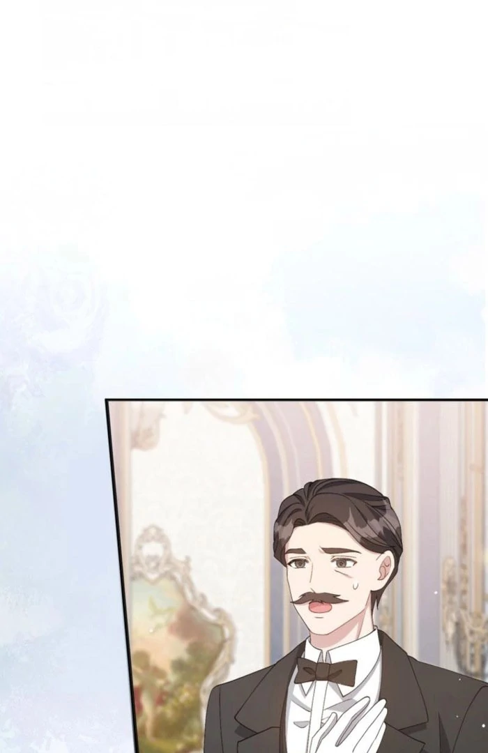 I Wanted a Divorce, But My Husband Became Obsessed With Me Chapter 20 - Page 1