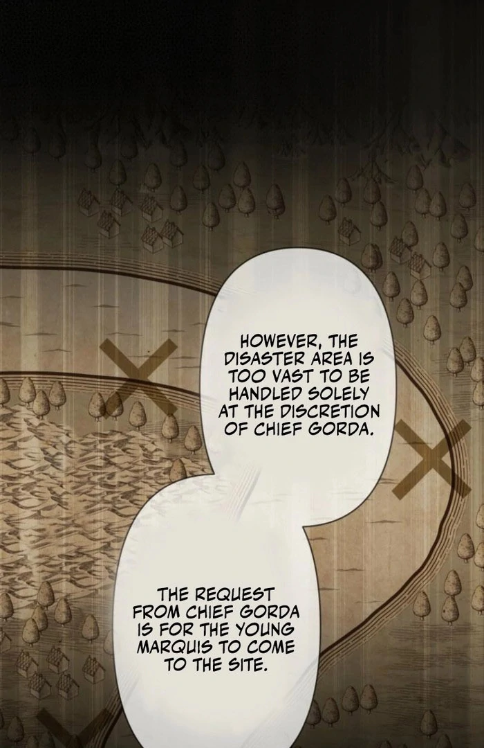 I Wanted a Divorce, But My Husband Became Obsessed With Me Chapter 20 - Page 7