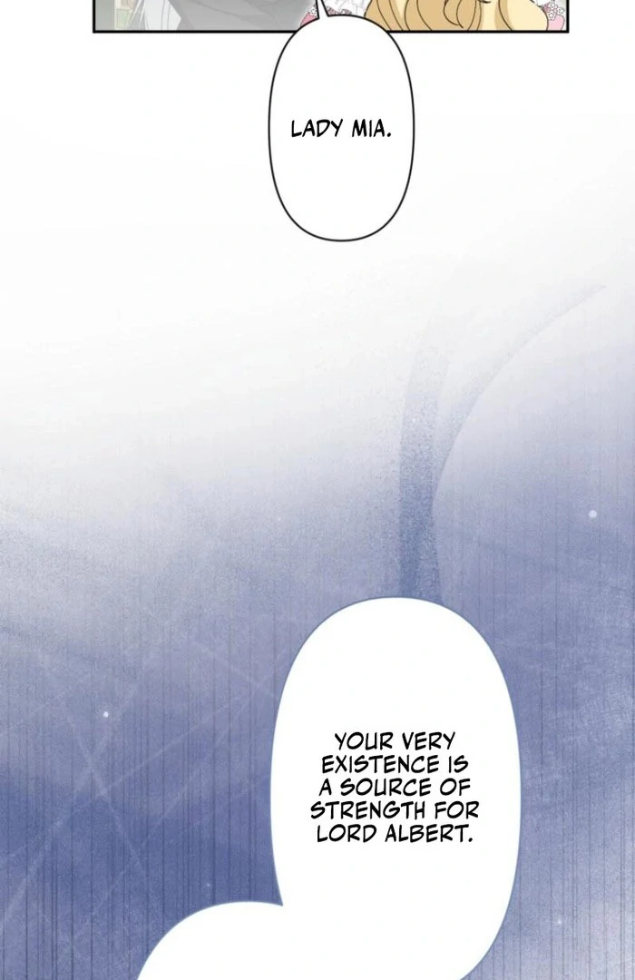 I Wanted a Divorce, But My Husband Became Obsessed With Me Chapter 20 - Page 89