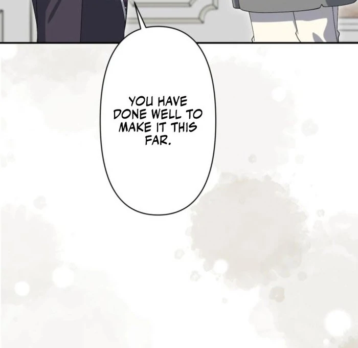 I Wanted a Divorce, But My Husband Became Obsessed With Me Chapter 20 - Page 10