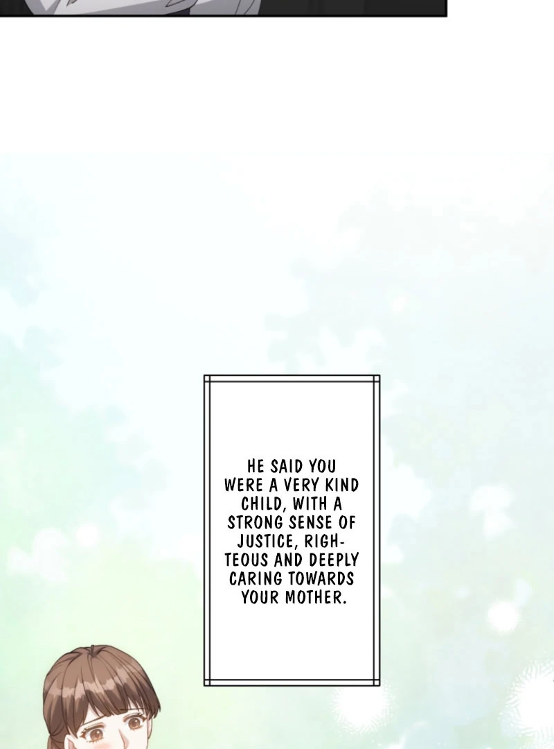 I Wanted a Divorce, But My Husband Became Obsessed With Me Chapter 22 - Page 109