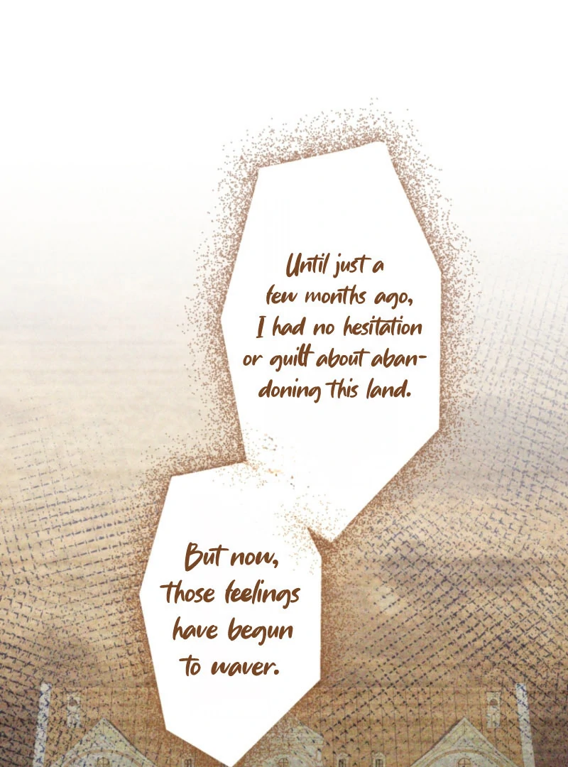 I Wanted a Divorce, But My Husband Became Obsessed With Me Chapter 22 - Page 23