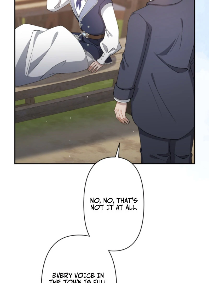 I Wanted a Divorce, But My Husband Became Obsessed With Me Chapter 22 - Page 6