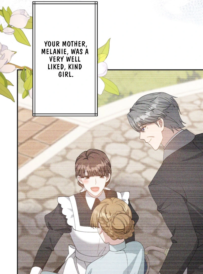 I Wanted a Divorce, But My Husband Became Obsessed With Me Chapter 22 - Page 85