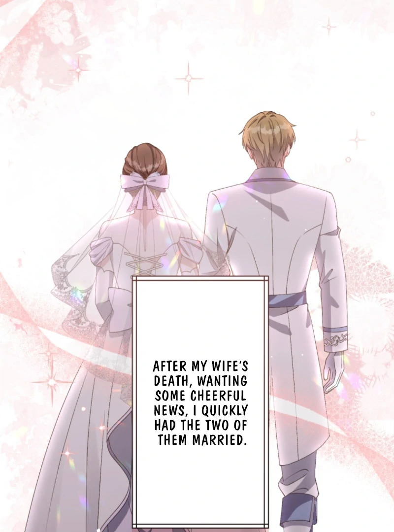 I Wanted a Divorce, But My Husband Became Obsessed With Me Chapter 22 - Page 88