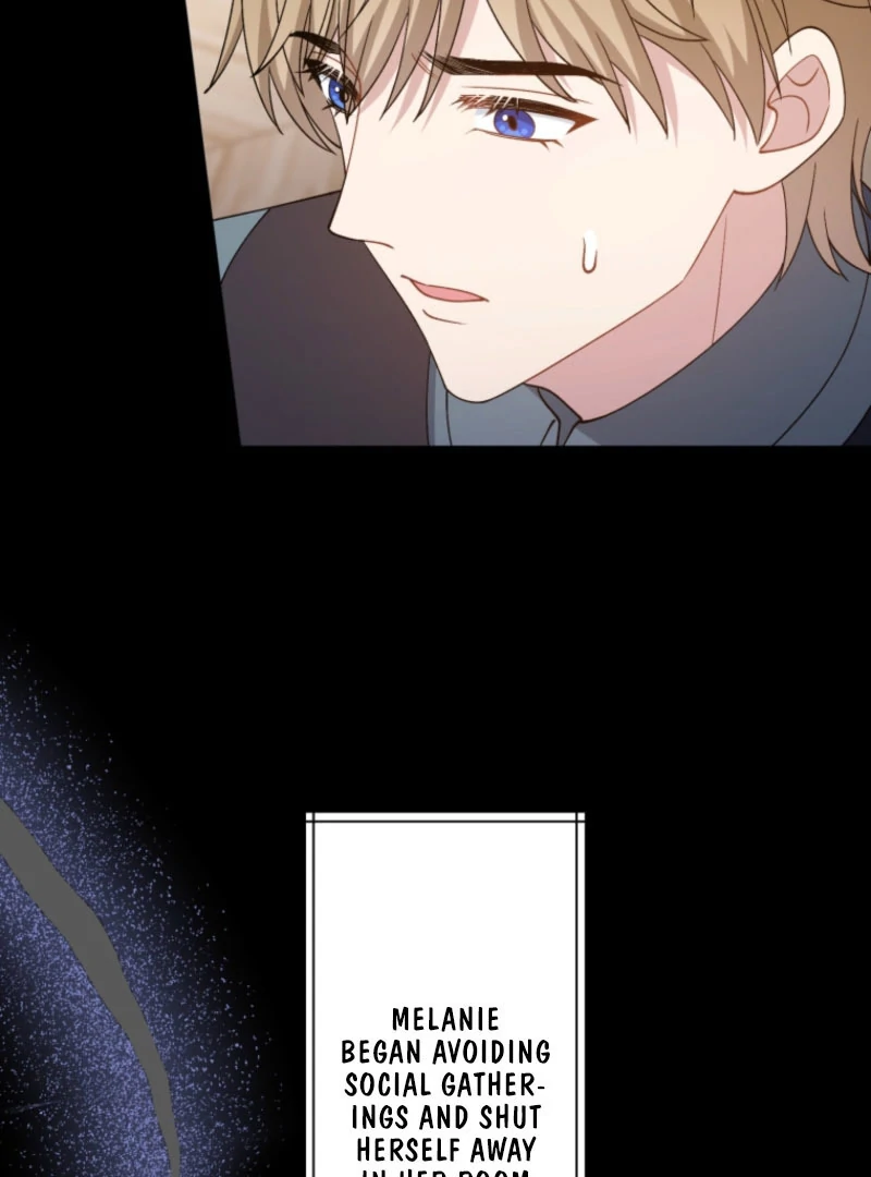 I Wanted a Divorce, But My Husband Became Obsessed With Me Chapter 22 - Page 96