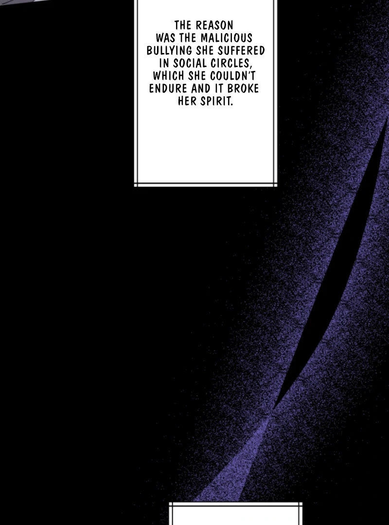 I Wanted a Divorce, But My Husband Became Obsessed With Me Chapter 22 - Page 99