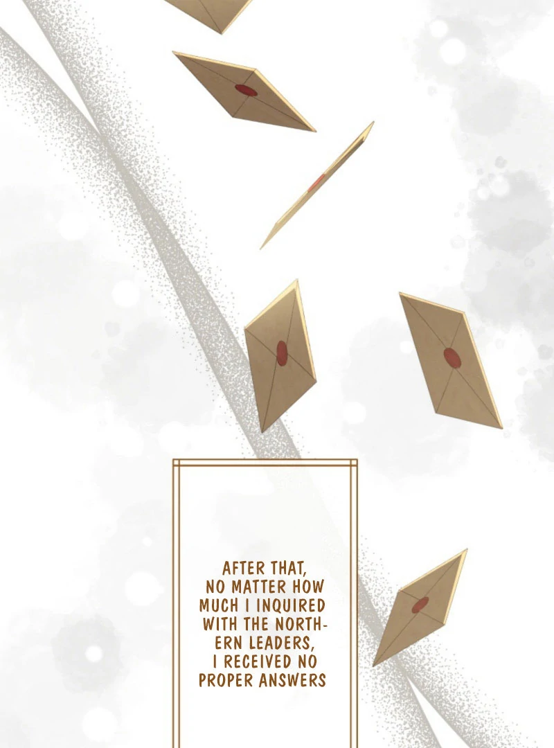 I Wanted a Divorce, But My Husband Became Obsessed With Me Chapter 23 - Page 12