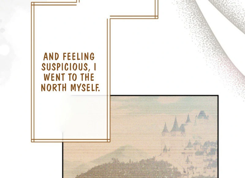 I Wanted a Divorce, But My Husband Became Obsessed With Me Chapter 23 - Page 13