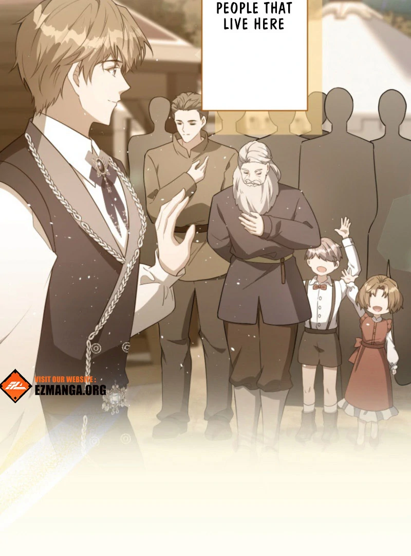 I Wanted a Divorce, But My Husband Became Obsessed With Me Chapter 23 - Page 129