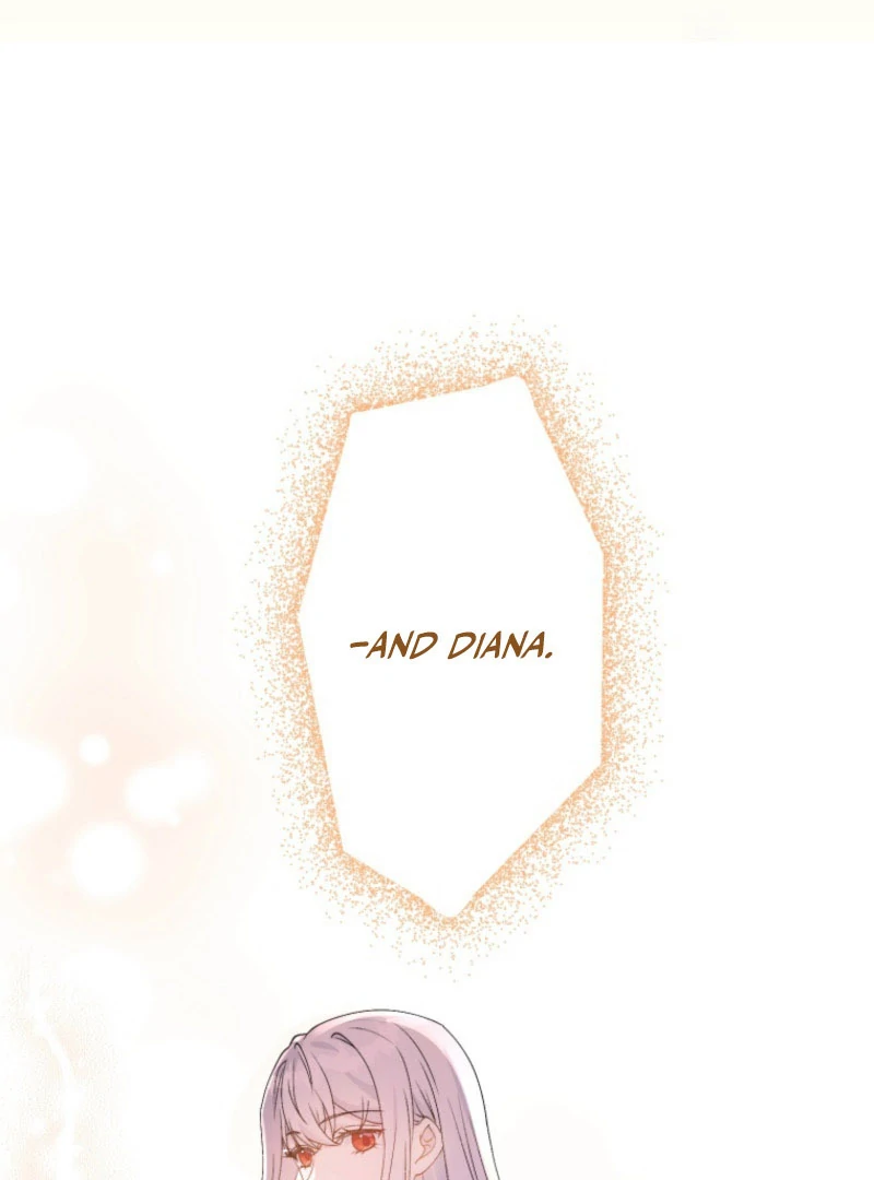 I Wanted a Divorce, But My Husband Became Obsessed With Me Chapter 23 - Page 130