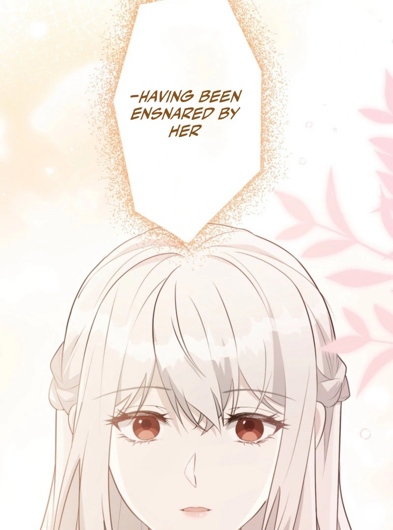 I Wanted a Divorce, But My Husband Became Obsessed With Me Chapter 23 - Page 140