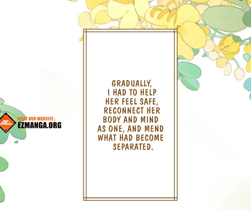 I Wanted a Divorce, But My Husband Became Obsessed With Me Chapter 23 - Page 41