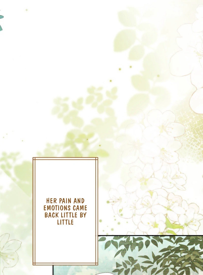 I Wanted a Divorce, But My Husband Became Obsessed With Me Chapter 23 - Page 42