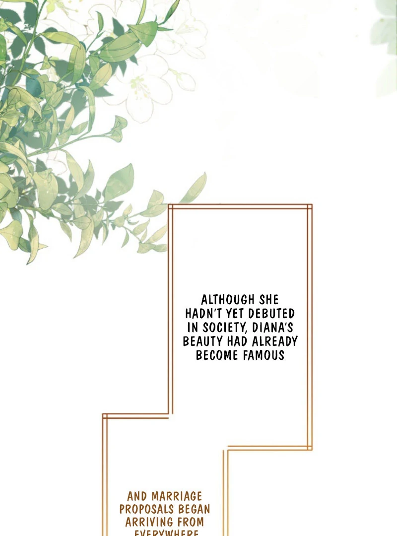 I Wanted a Divorce, But My Husband Became Obsessed With Me Chapter 23 - Page 49