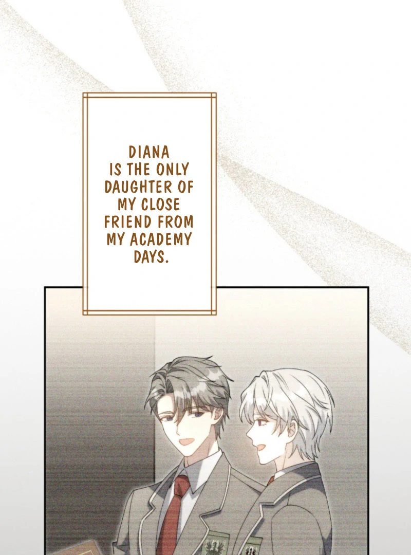I Wanted a Divorce, But My Husband Became Obsessed With Me Chapter 23 - Page 6
