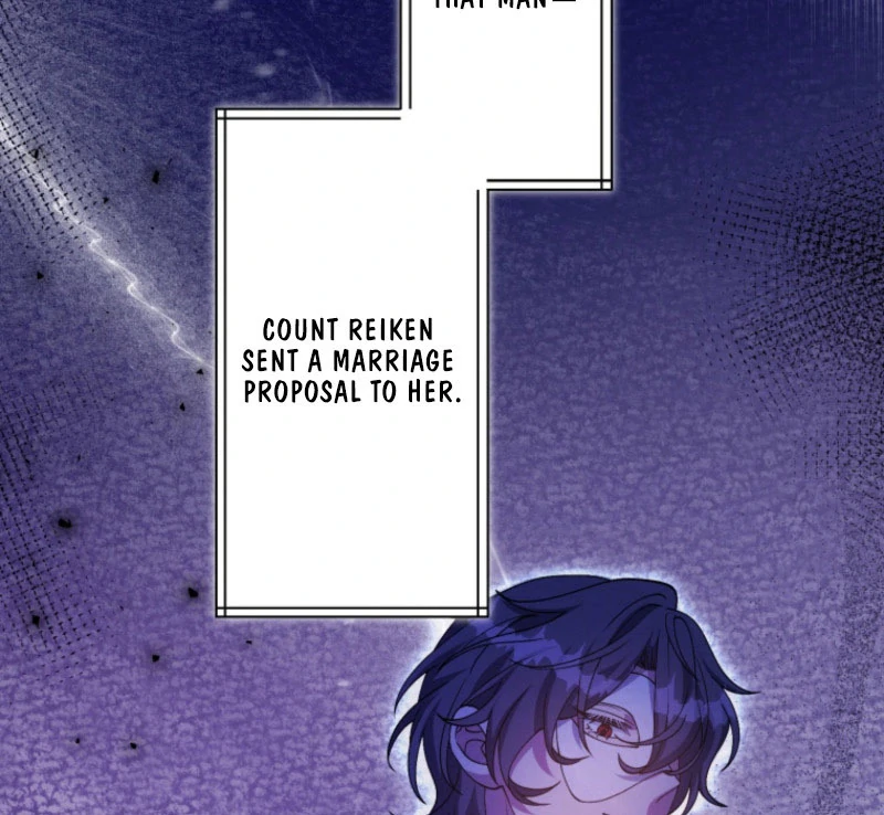 I Wanted a Divorce, But My Husband Became Obsessed With Me Chapter 23 - Page 53