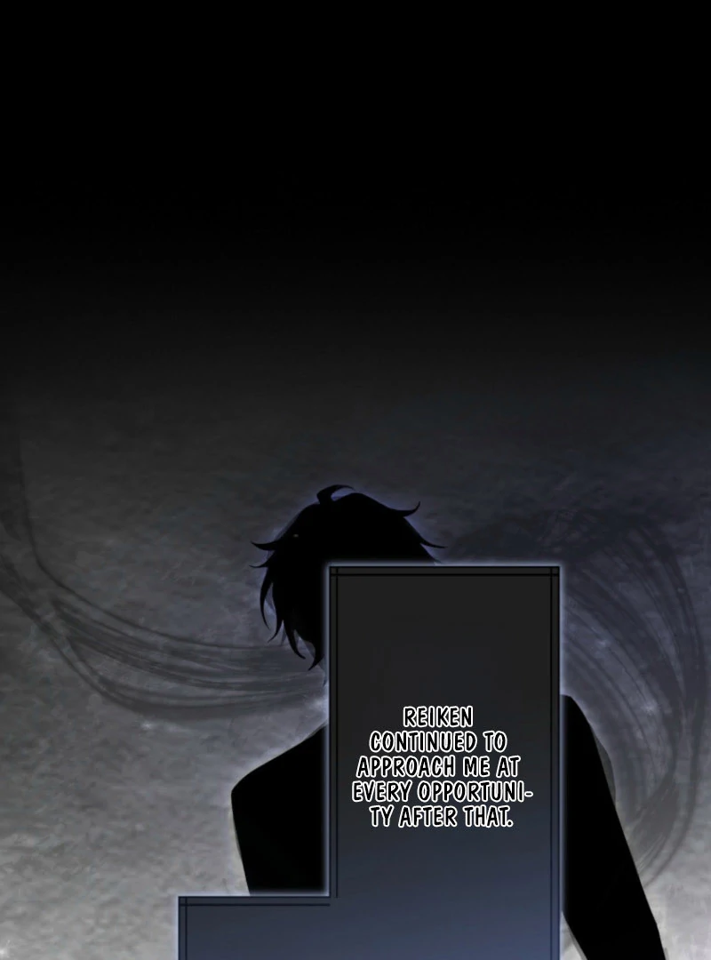 I Wanted a Divorce, But My Husband Became Obsessed With Me Chapter 23 - Page 69