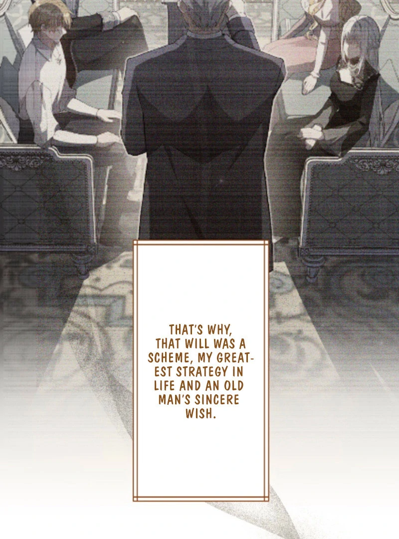 I Wanted a Divorce, But My Husband Became Obsessed With Me Chapter 23 - Page 86