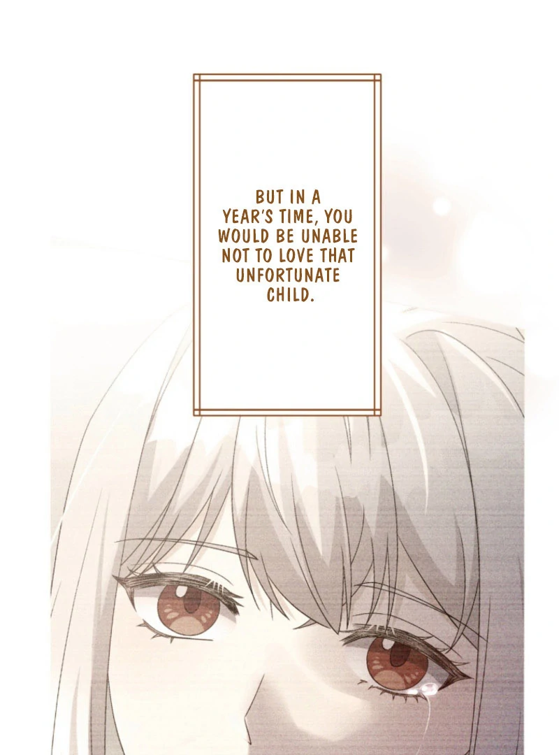 I Wanted a Divorce, But My Husband Became Obsessed With Me Chapter 23 - Page 89