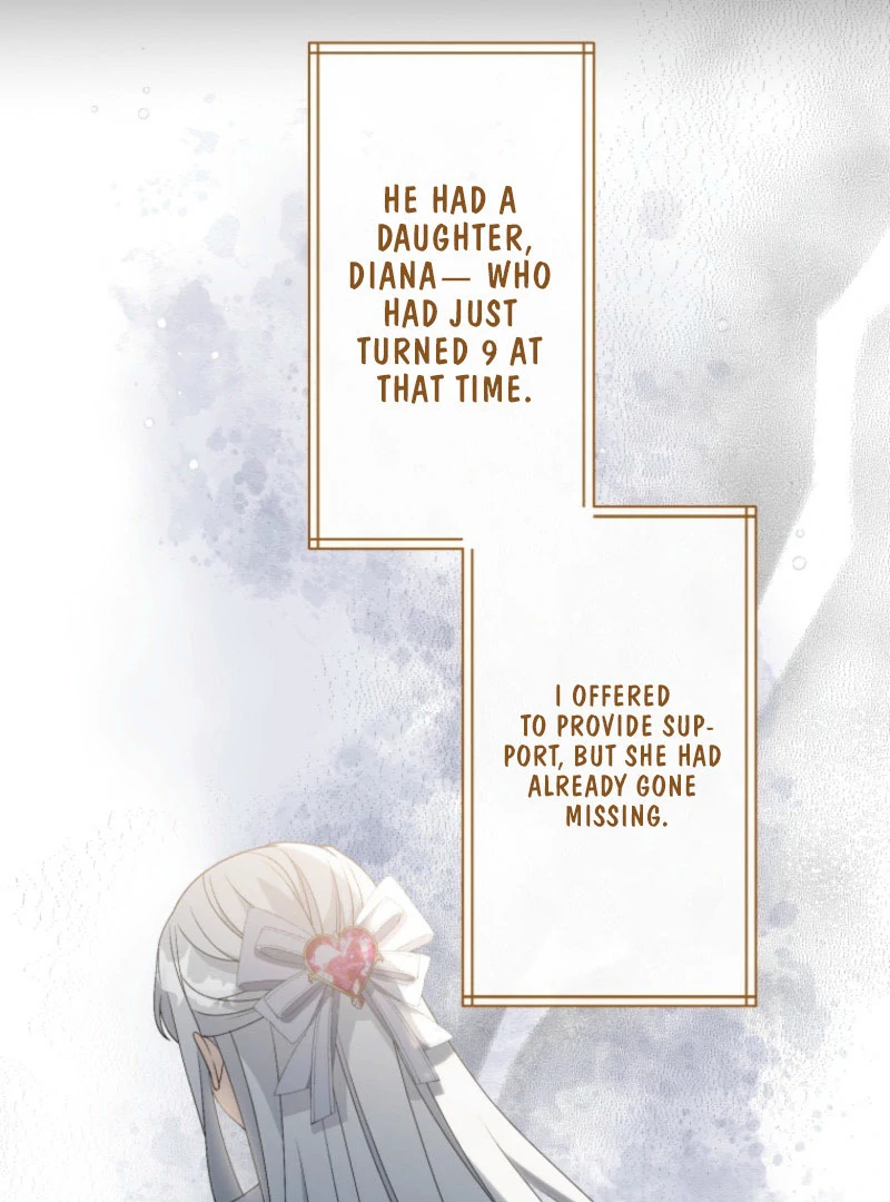 I Wanted a Divorce, But My Husband Became Obsessed With Me Chapter 23 - Page 10