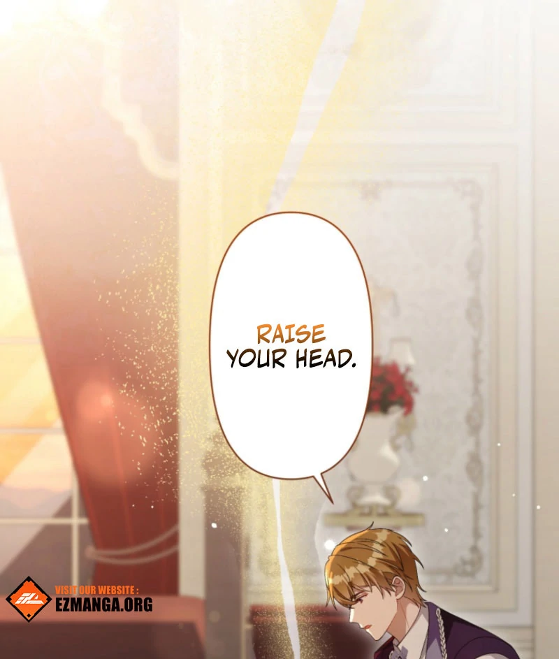 I Wanted a Divorce, But My Husband Became Obsessed With Me Chapter 24 - Page 62