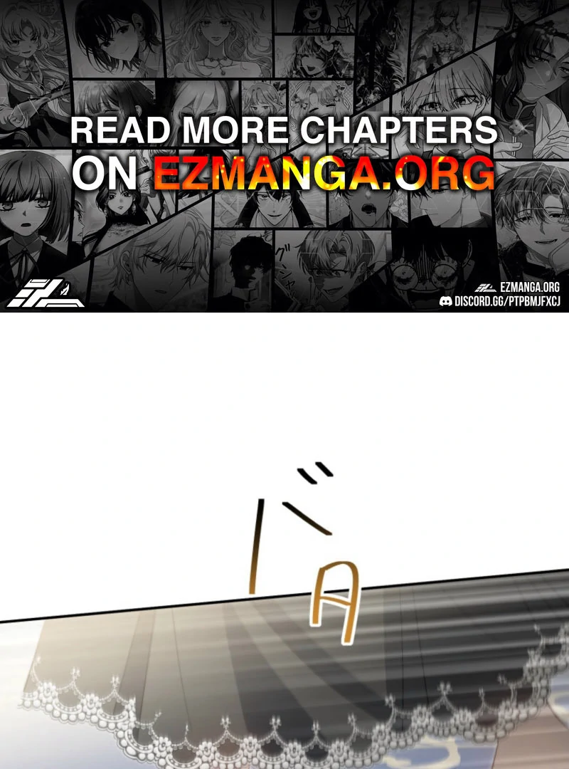 I Wanted a Divorce, But My Husband Became Obsessed With Me Chapter 25 - Page 1