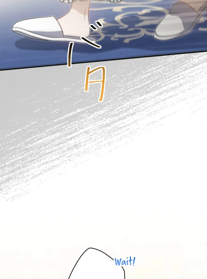 I Wanted a Divorce, But My Husband Became Obsessed With Me Chapter 25 - Page 2