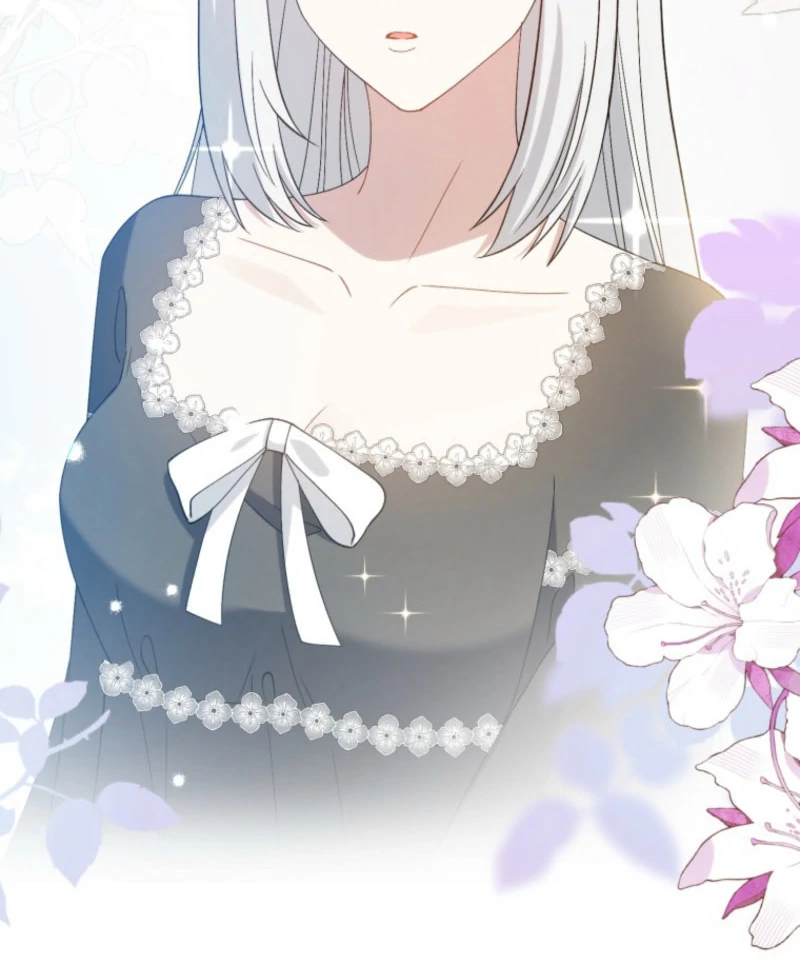 I Wanted a Divorce, But My Husband Became Obsessed With Me Chapter 25 - Page 103