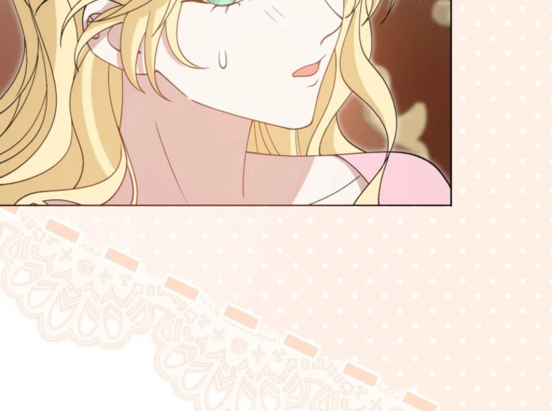 I Wanted a Divorce, But My Husband Became Obsessed With Me Chapter 25 - Page 12