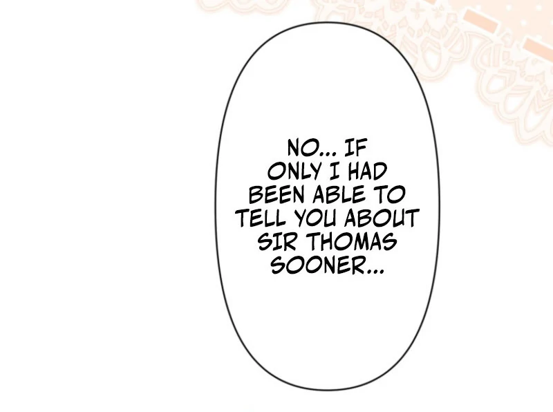 I Wanted a Divorce, But My Husband Became Obsessed With Me Chapter 25 - Page 13