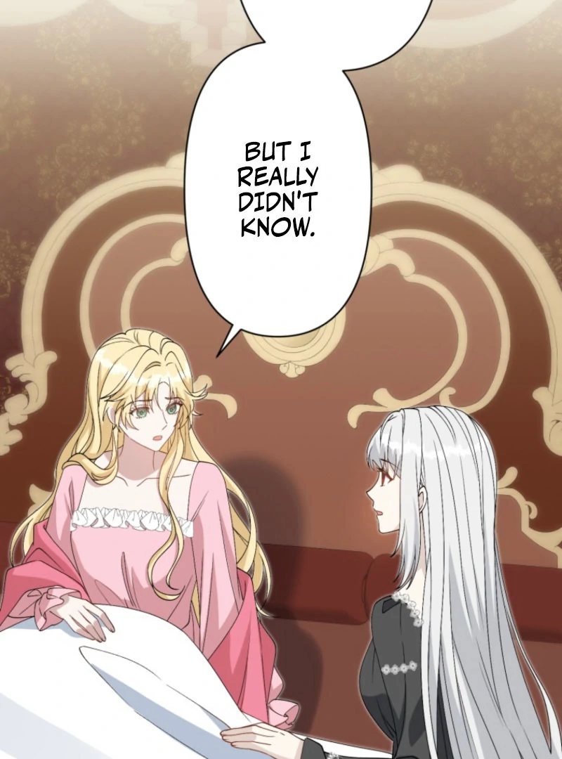 I Wanted a Divorce, But My Husband Became Obsessed With Me Chapter 25 - Page 18