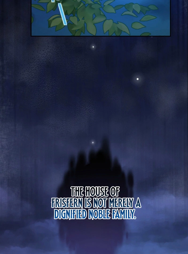 I Wanted a Divorce, But My Husband Became Obsessed With Me Chapter 25 - Page 30
