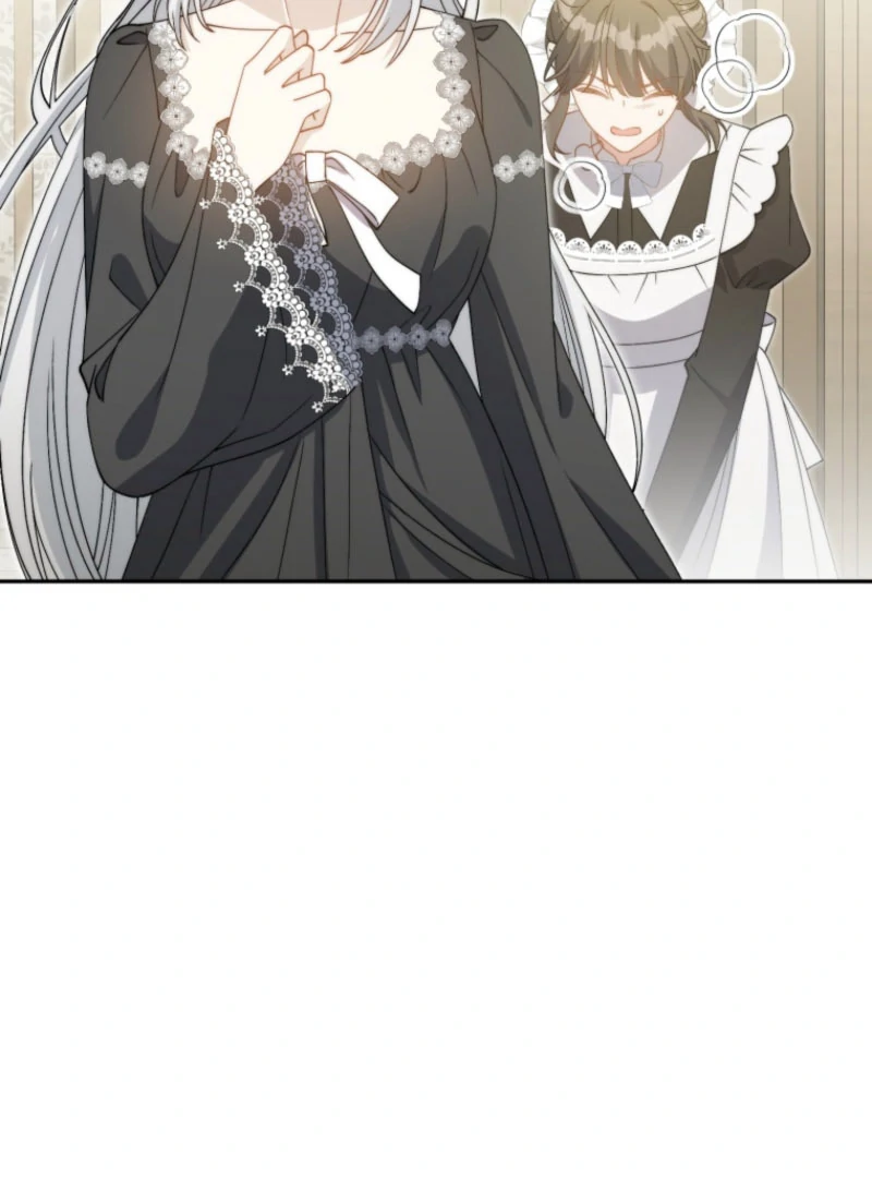 I Wanted a Divorce, But My Husband Became Obsessed With Me Chapter 25 - Page 5