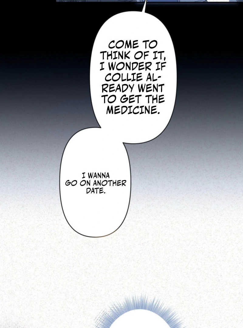 I Wanted a Divorce, But My Husband Became Obsessed With Me Chapter 25 - Page 43