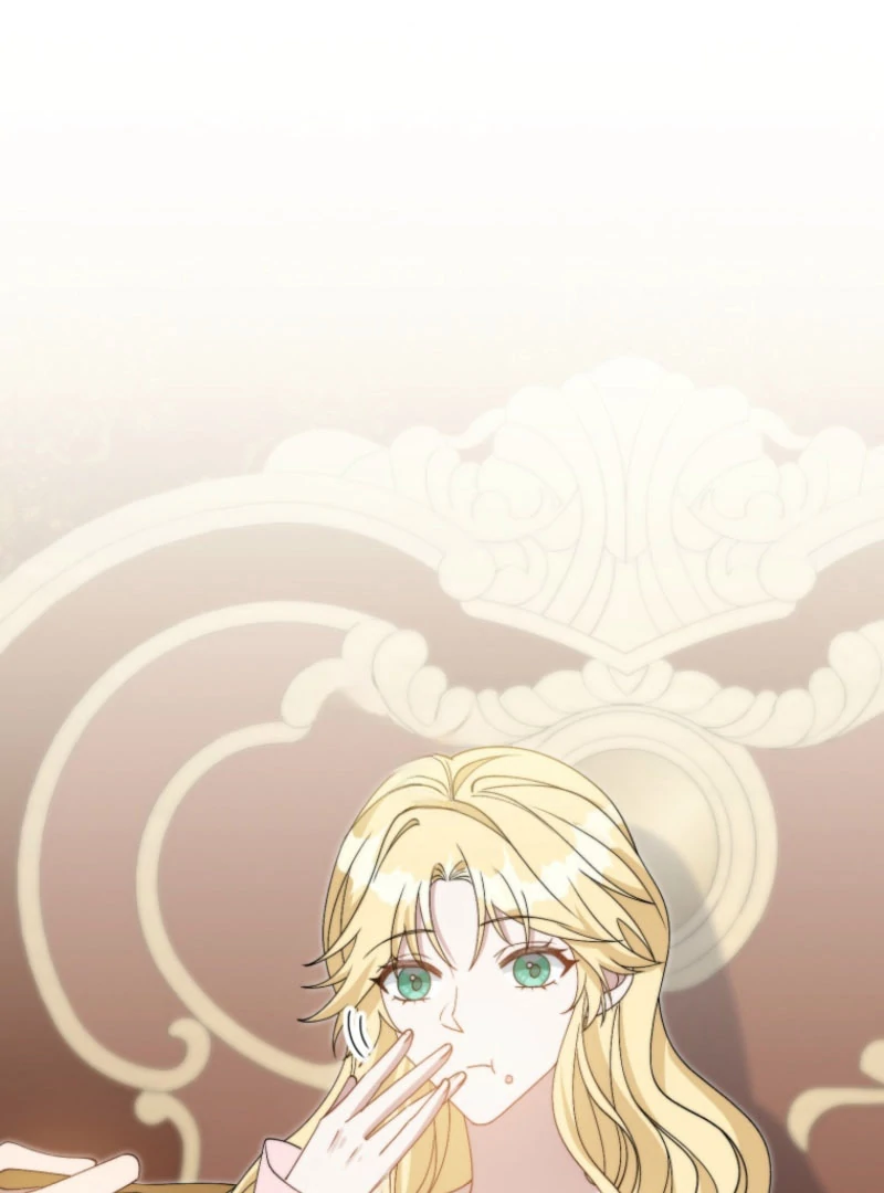 I Wanted a Divorce, But My Husband Became Obsessed With Me Chapter 25 - Page 6