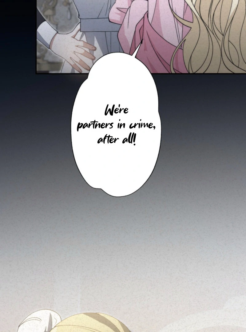 I Wanted a Divorce, But My Husband Became Obsessed With Me Chapter 25 - Page 53