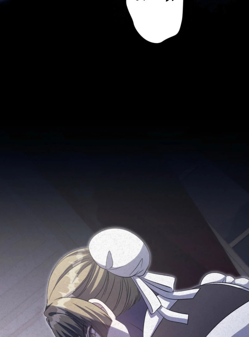 I Wanted a Divorce, But My Husband Became Obsessed With Me Chapter 25 - Page 60