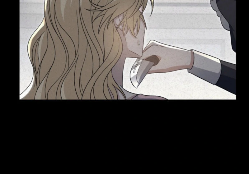 I Wanted a Divorce, But My Husband Became Obsessed With Me Chapter 25 - Page 64