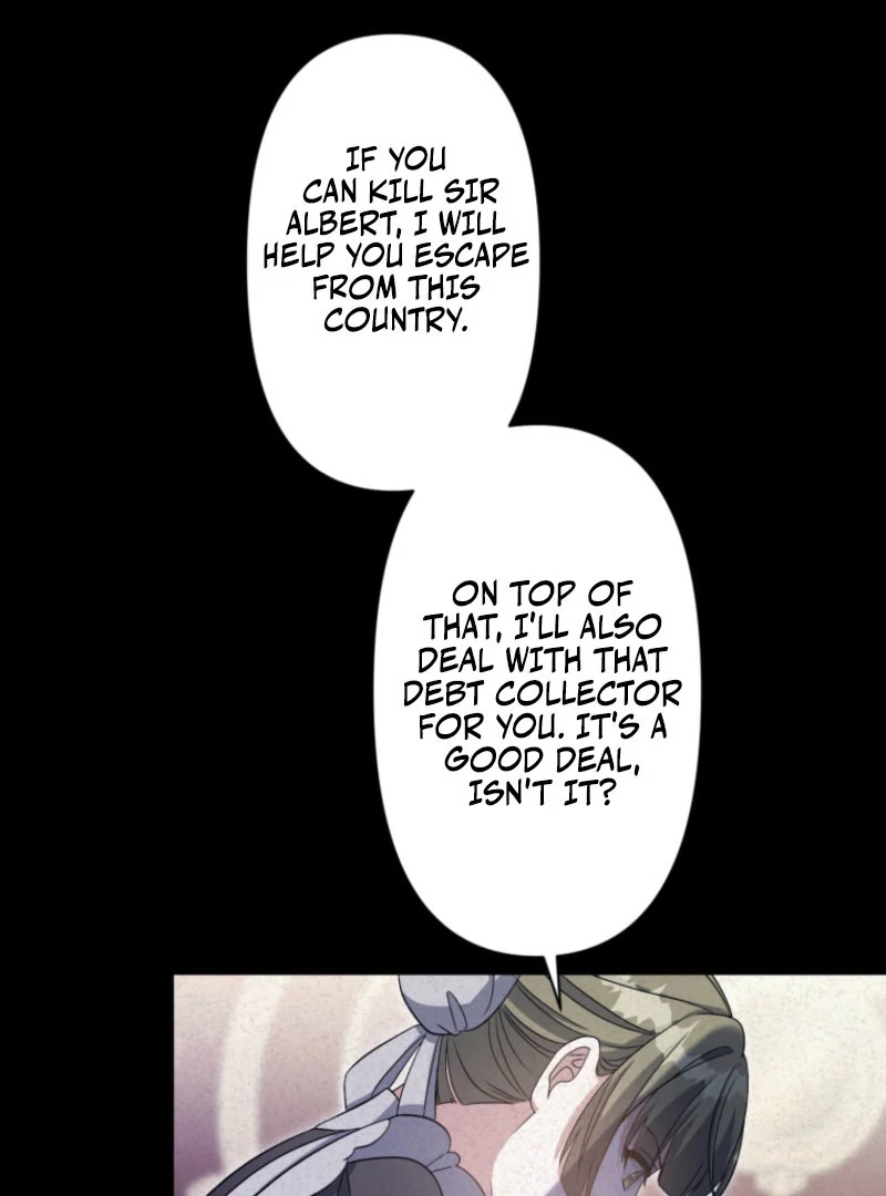 I Wanted a Divorce, But My Husband Became Obsessed With Me Chapter 25 - Page 65