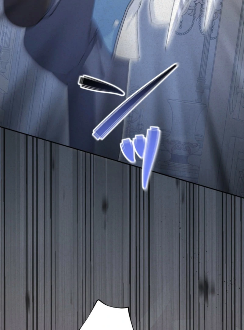 I Wanted a Divorce, But My Husband Became Obsessed With Me Chapter 25 - Page 71