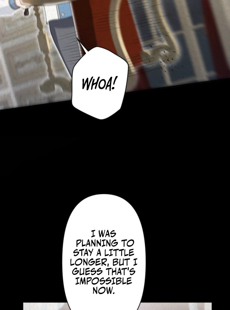 I Wanted a Divorce, But My Husband Became Obsessed With Me Chapter 25 - Page 86