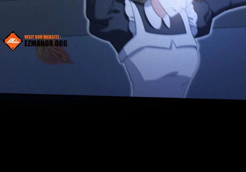 I Wanted a Divorce, But My Husband Became Obsessed With Me Chapter 25 - Page 90