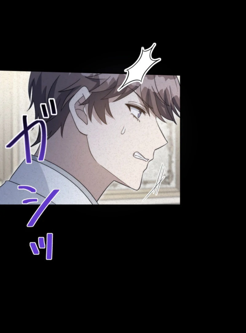 I Wanted a Divorce, But My Husband Became Obsessed With Me Chapter 25 - Page 91