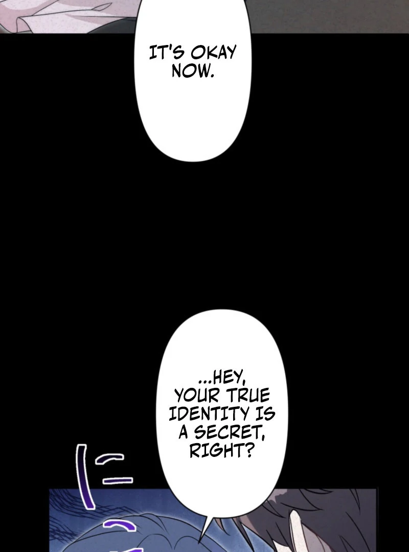 I Wanted a Divorce, But My Husband Became Obsessed With Me Chapter 25 - Page 95