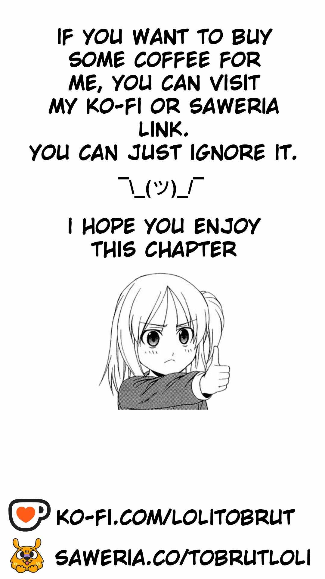 I Was Acknowledged as a Useless Good-for-Nothing so I Moved to the Empire to Get Ahead in Life Chapter 12 - Page 0
